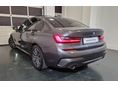 BMW 330 2020/11 - 4