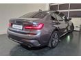 BMW 330 2020/11 - 3