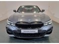 BMW 330 2020/11 - 7