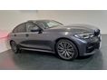 BMW 330 2020/11 - 8