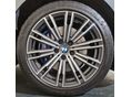 BMW 330 2020/11 - 9