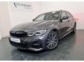 BMW 330 2020/11 - 1