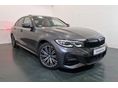 BMW 330 2020/11 - 2