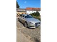 AUDI A4 2.0 TDI Basis EDITION S-tronic