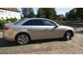 AUDI A4 2016/10 - 3