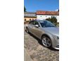 AUDI A4 2016/10 - 5
