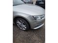 AUDI A4 2016/10 - 7