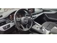AUDI A4 2016/10 - 4