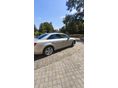 AUDI A4 2016/10 - 6