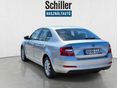SKODA OCTAVIA 2015/9 - 3