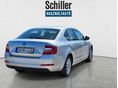 SKODA OCTAVIA 2015/9 - 4