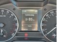 SKODA OCTAVIA 2015/9 - 11
