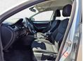 SKODA OCTAVIA 2015/9 - 7