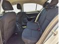 SKODA OCTAVIA 2015/9 - 8