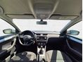 SKODA OCTAVIA 2015/9 - 10