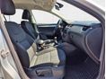 SKODA OCTAVIA 2015/9 - 9
