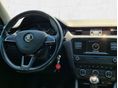 SKODA OCTAVIA 2015/9 - 6