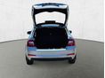 SKODA OCTAVIA 2015/9 - 5