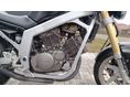 HYOSUNG GT 250 2004/8 - 3