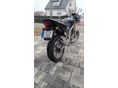 HYOSUNG GT 250 2004/8 - 4