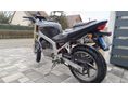 HYOSUNG GT 250 2004/8 - 5