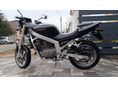 HYOSUNG GT 250 2004/8 - 6