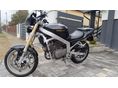 HYOSUNG GT 250 2004/8 - 7