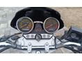 HYOSUNG GT 250 2004/8 - 8