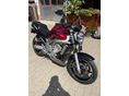 YAMAHA FZ6-N 
