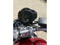 YAMAHA FZ6-N 2005 - 3