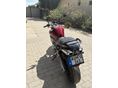 YAMAHA FZ6-N 2005 - 4