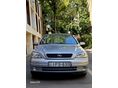 OPEL ASTRA G 1.4 16V Viva