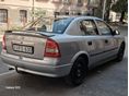 OPEL ASTRA G 2002/10 - 2