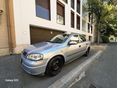 OPEL ASTRA G 2002/10 - 3