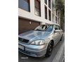 OPEL ASTRA G 2002/10 - 4