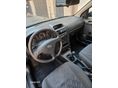 OPEL ASTRA G 2002/10 - 5