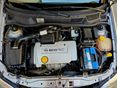 OPEL ASTRA G 2002/10 - 6