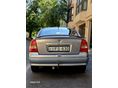 OPEL ASTRA G 2002/10 - 7