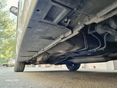 OPEL ASTRA G 2002/10 - 8