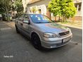 OPEL ASTRA G 2002/10 - 9