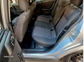 OPEL ASTRA G 2002/10 - 12