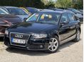 AUDI A4 2011/5 - 1