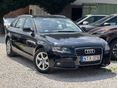 AUDI A4 2011/5 - 3