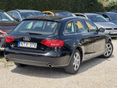 AUDI A4 2011/5 - 4
