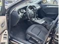 AUDI A4 2011/5 - 5