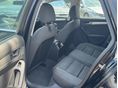 AUDI A4 2011/5 - 6