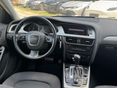 AUDI A4 2011/5 - 7