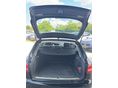AUDI A4 2011/5 - 8