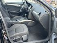 AUDI A4 2011/5 - 9