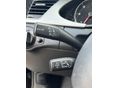 AUDI A4 2011/5 - 10